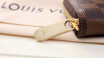 Louis Vuitton Bags Pvc Pipe  Natural Resource Department